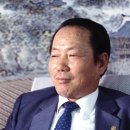 농림상사 이미지