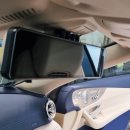 골드 디테일링 | [1일 1대] 벤츠 E450 카브리올레 컨디션 리셋 프리미엄 디테일링 – 감성 LEVEL UP[수원 베루스디테일링]