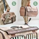 행운켄넬 이미지