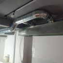 현대닥트 이미지