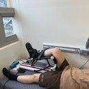 대윤한의원 이미지