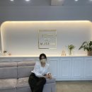 아미띠에미술관