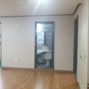 동문1동사무소 이미지