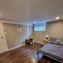 깔끔한 Esquimalt 2-Bed 1-Bath 하우스 룸렌트합니다 이미지