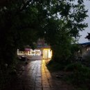 미송갈비탕 이미지