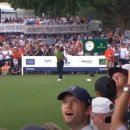 역전남성 이미지