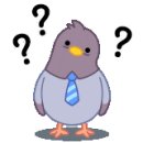 뉴 엔진소리 이미지