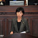 쾌의원 이미지