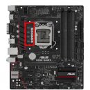 G3320 | 2015년 9월 3일 조립 컴퓨터 기초지식알기
