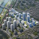 새천년공인중개사사무소 이미지