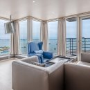 호텔아이반 이미지