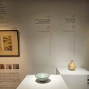 청자빌딩 | 마이아트옥션 고미술품 경매 두 번째 낙찰 후기 feat.프리뷰 전시 관람