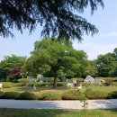 수봉공원 (인공폭포) 이미지