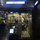 광안역 6번출구 광안원예 앞 | 부산 광안리 맛집 돈까스 광안역 헷츠