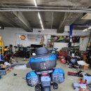 BON-Racing 이미지