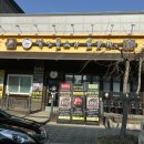 아산밸리중앙로 이미지