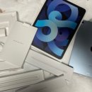 스페이스 져니 이미지