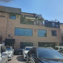 수빈떡갈비 - 서대문구 증가로4길 72-15 | 연희동 수빈 한정식 후기 | 떡갈비·간장게장 맛집 가족모임 추천 (주차, 예약)
