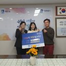 송이비인후과의원 이미지