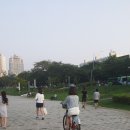 여의나루로 이미지