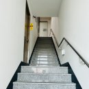 명작자동차공업사자동차검사소 이미지