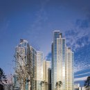 갤러리아B 이미지