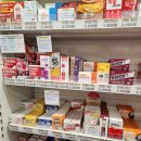 더편한365모란약국 이미지