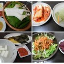백운역 Daum카페