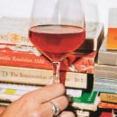 동부슈퍼 이미지