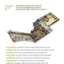 마전도서관 강당 이미지