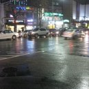 화곡사 | 신길 하루형네 집들이 후기