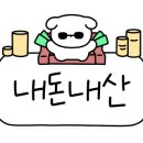 예손지압안마원 이미지