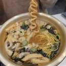 특급카페디저트마스터 이미지