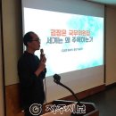 도서출판 구상