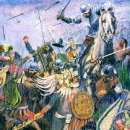 에스파냐 이미지