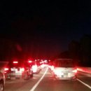 해돋이농장 이미지