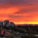 두아파크 이미지