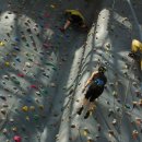 오산스포츠센터 이미지