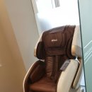 장박사한의원 이미지