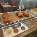 나포커피 이미지