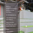 씨가든카페