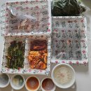 가장맛있는족발김포