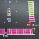 풍천상회 이미지