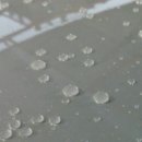 수원-0322 이미지