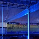 대박낚시터 | [파주 문화하우스낚시터] 향어! 방류 효과 확실했던 겨울 하우스 손맛 조행기