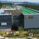 제주우리병원 이미지