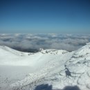 관음사입구 이미지