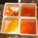 &lt;청주 성안길 1인 샤브샤브 맛집&gt; 도군샤부 후기!