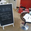 팀식스짐 이미지