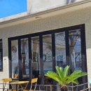 남해바다 | 남해 피자 맛집 바다뷰 헐스밴드 후기 제로페이 가맹점 가능